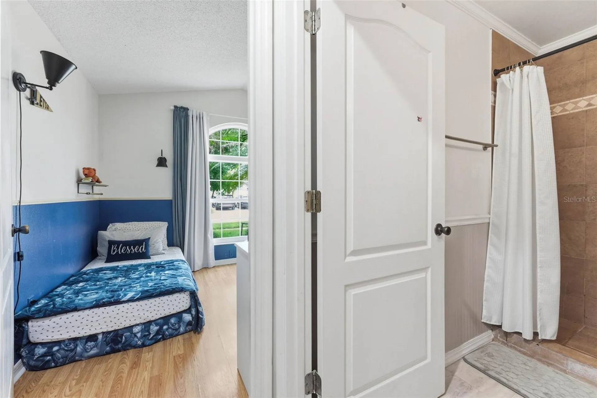 13917 Tallowridge Court Orlando FL 32837