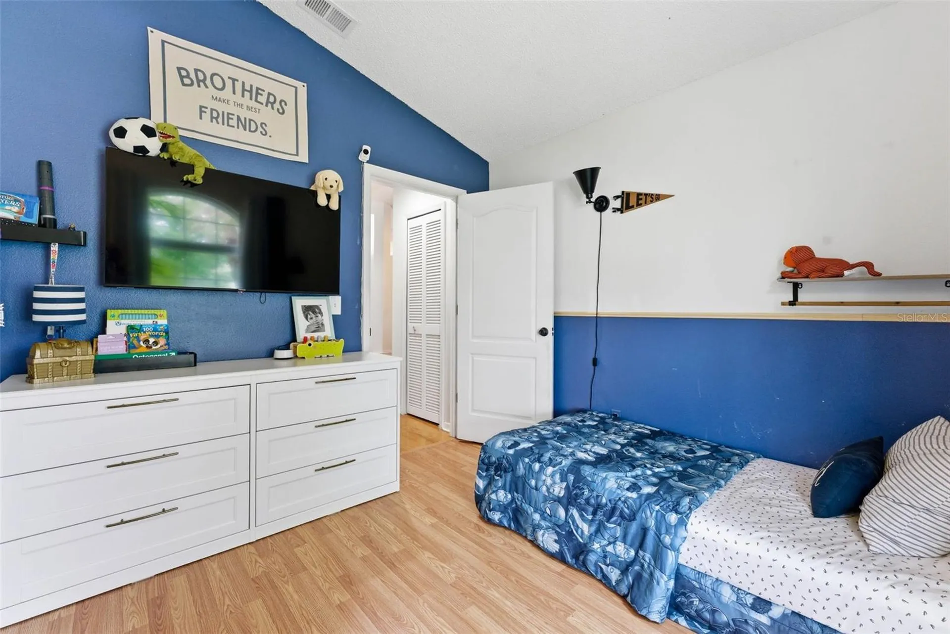 13917 Tallowridge Court Orlando FL 32837