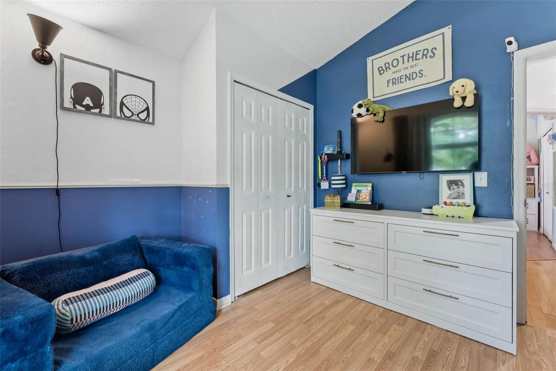 13917 Tallowridge Court Orlando FL 32837