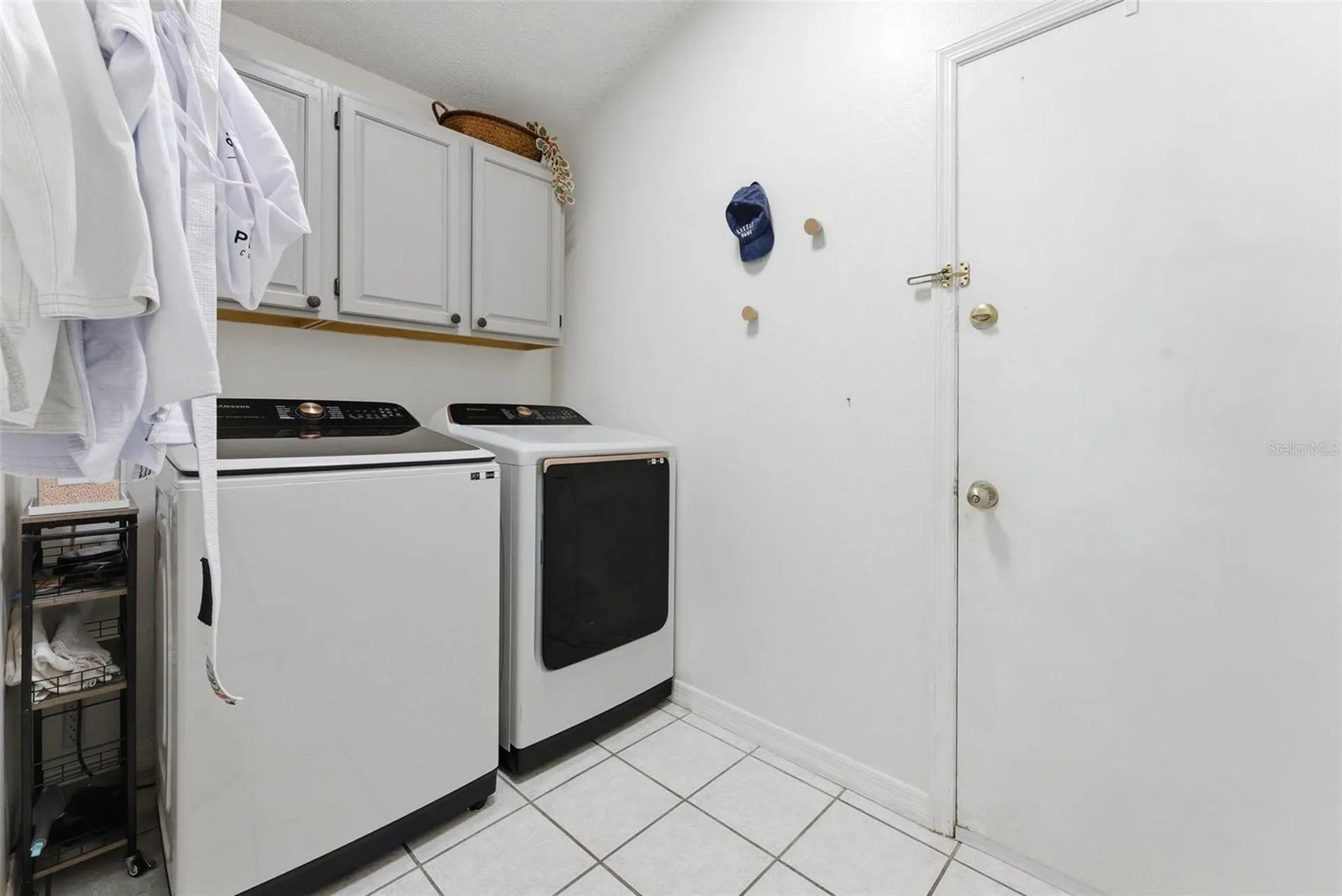 13917 Tallowridge Court Orlando FL 32837