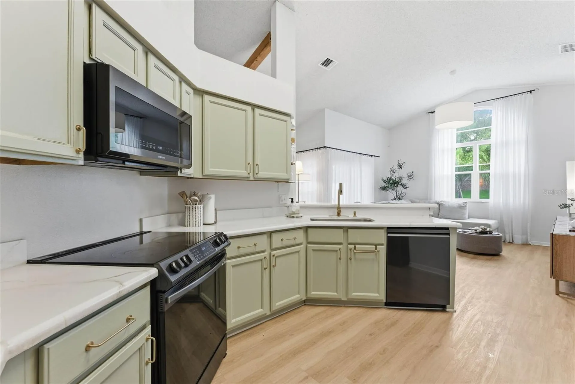 13917 Tallowridge Court Orlando FL 32837