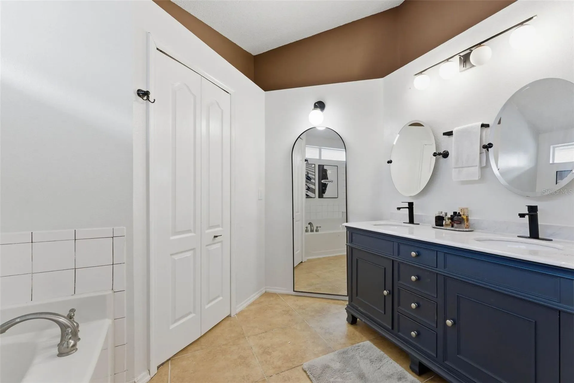 13917 Tallowridge Court Orlando FL 32837