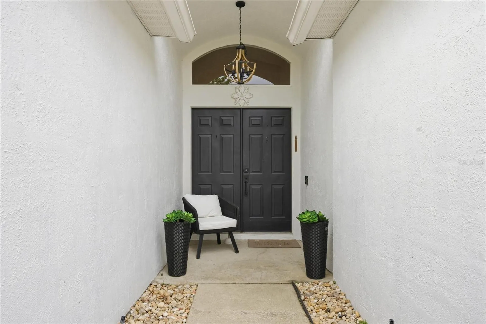 13917 Tallowridge Court Orlando FL 32837