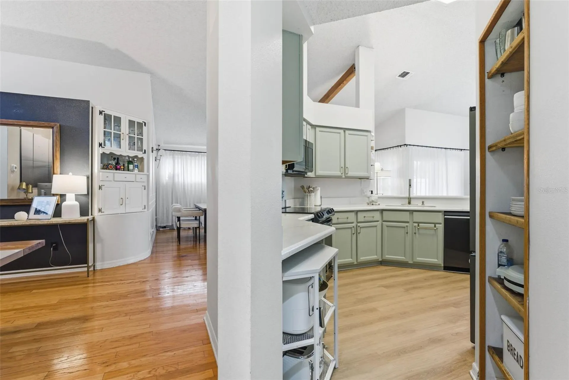 13917 Tallowridge Court Orlando FL 32837