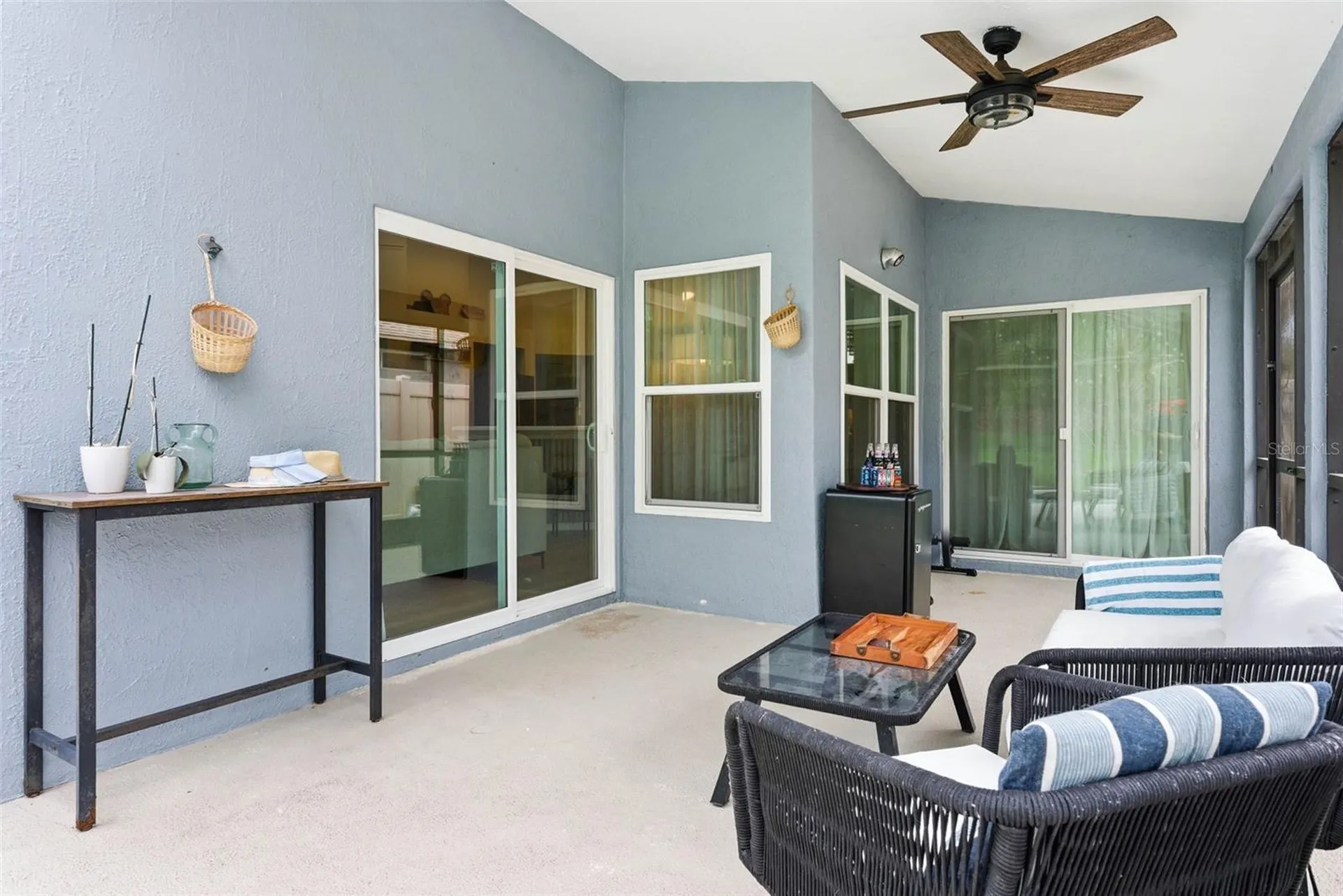 13917 Tallowridge Court Orlando FL 32837