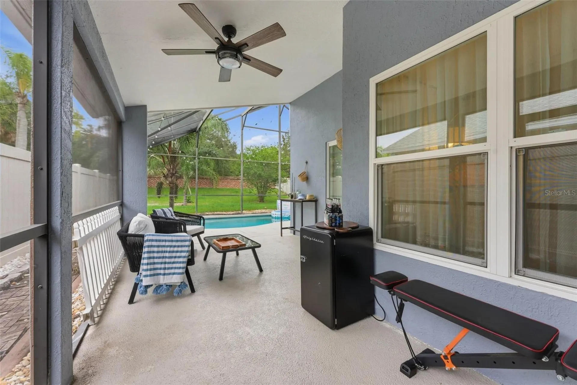 13917 Tallowridge Court Orlando FL 32837
