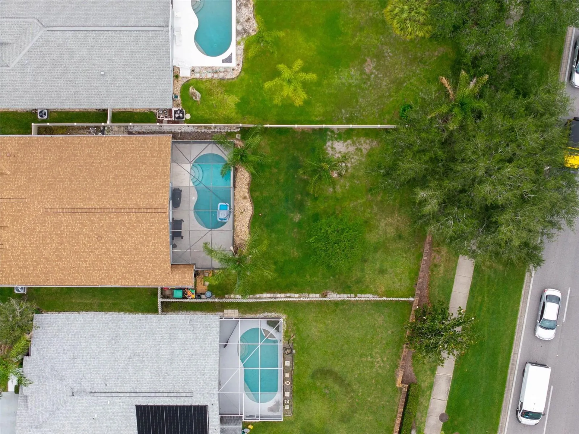 13917 Tallowridge Court Orlando FL 32837