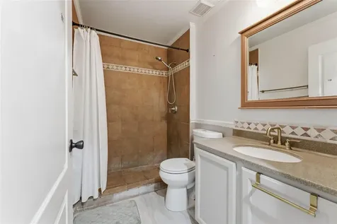 13917 Tallowridge Court Orlando FL 32837