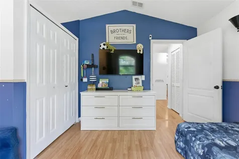 13917 Tallowridge Court Orlando FL 32837