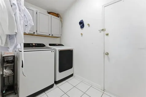 13917 Tallowridge Court Orlando FL 32837