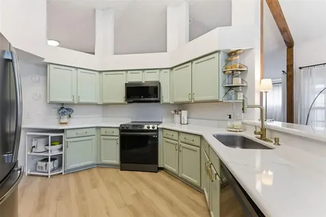 13917 Tallowridge Court Orlando FL 32837