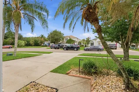 13917 Tallowridge Court Orlando FL 32837
