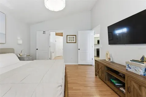 13917 Tallowridge Court Orlando FL 32837