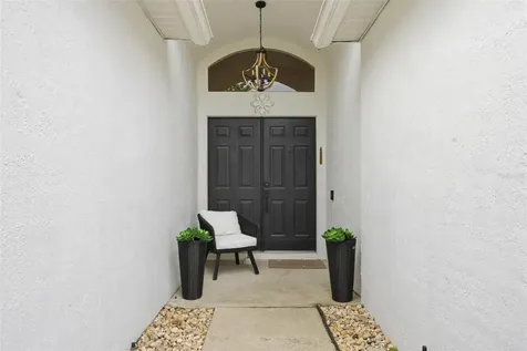 13917 Tallowridge Court Orlando FL 32837