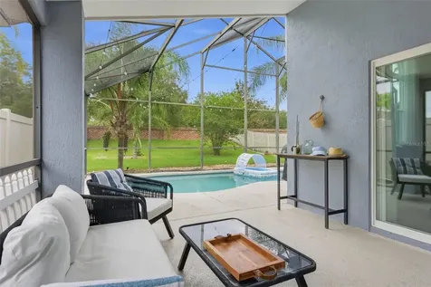 13917 Tallowridge Court Orlando FL 32837