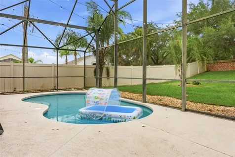 13917 Tallowridge Court Orlando FL 32837