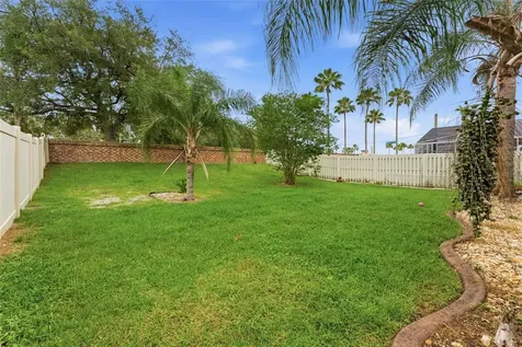 13917 Tallowridge Court Orlando FL 32837