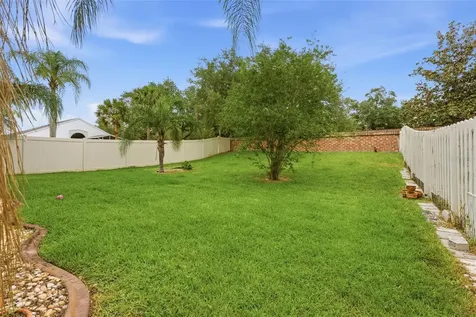 13917 Tallowridge Court Orlando FL 32837