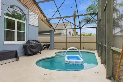 13917 Tallowridge Court Orlando FL 32837