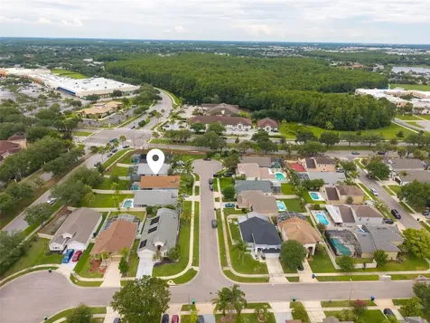 13917 Tallowridge Court Orlando FL 32837