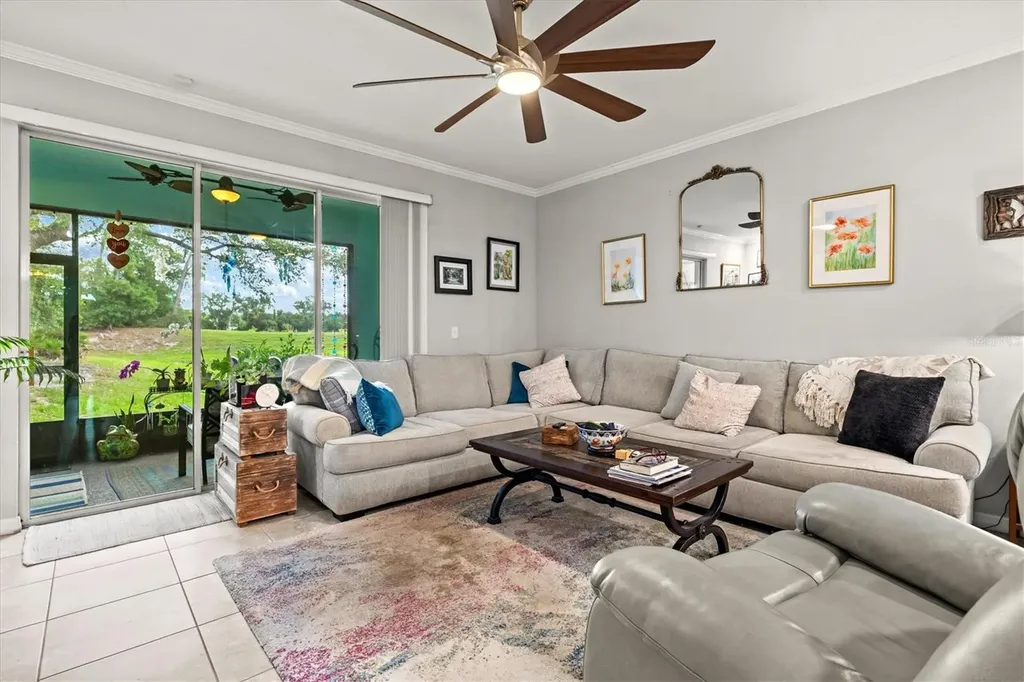 2455 Midnight Pearl Drive Sarasota FL 34240