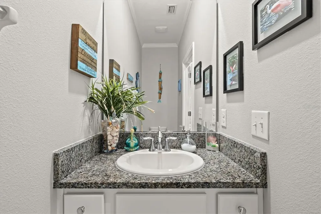 2455 Midnight Pearl Drive Sarasota FL 34240