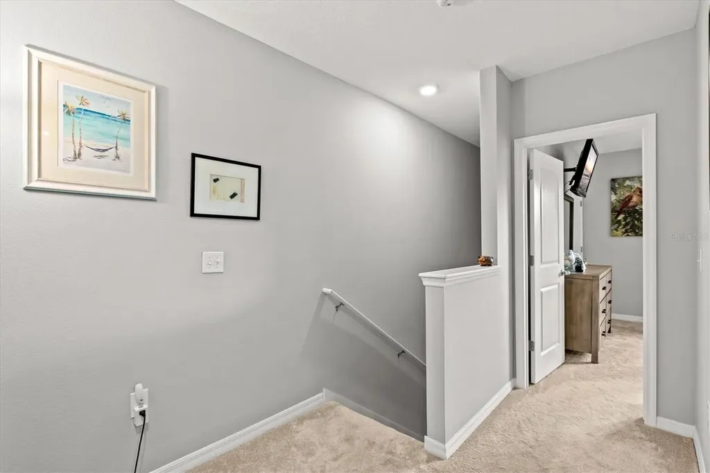 2455 Midnight Pearl Drive Sarasota FL 34240