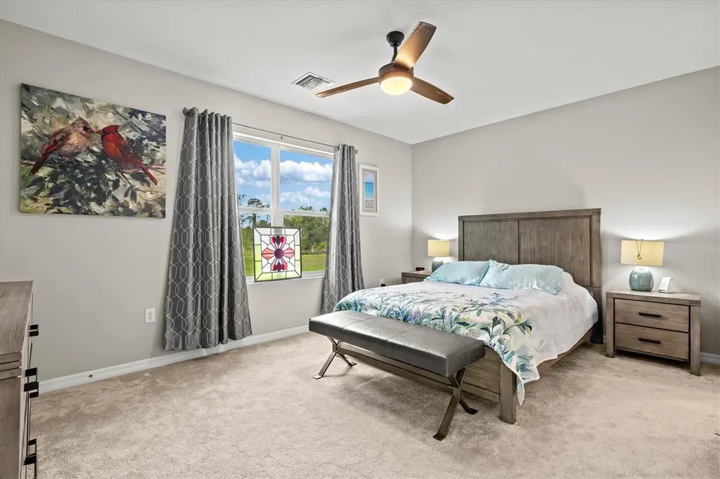 2455 Midnight Pearl Drive Sarasota FL 34240