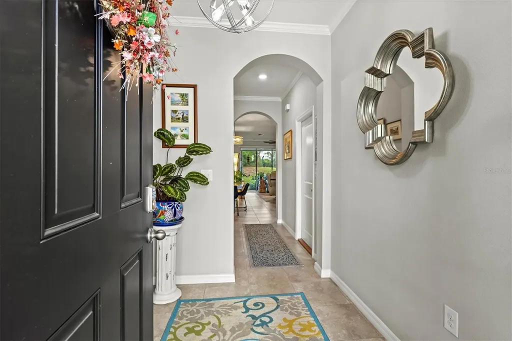 2455 Midnight Pearl Drive Sarasota FL 34240