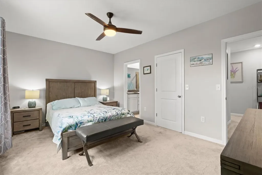 2455 Midnight Pearl Drive Sarasota FL 34240