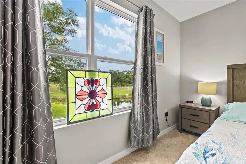 2455 Midnight Pearl Drive Sarasota FL 34240