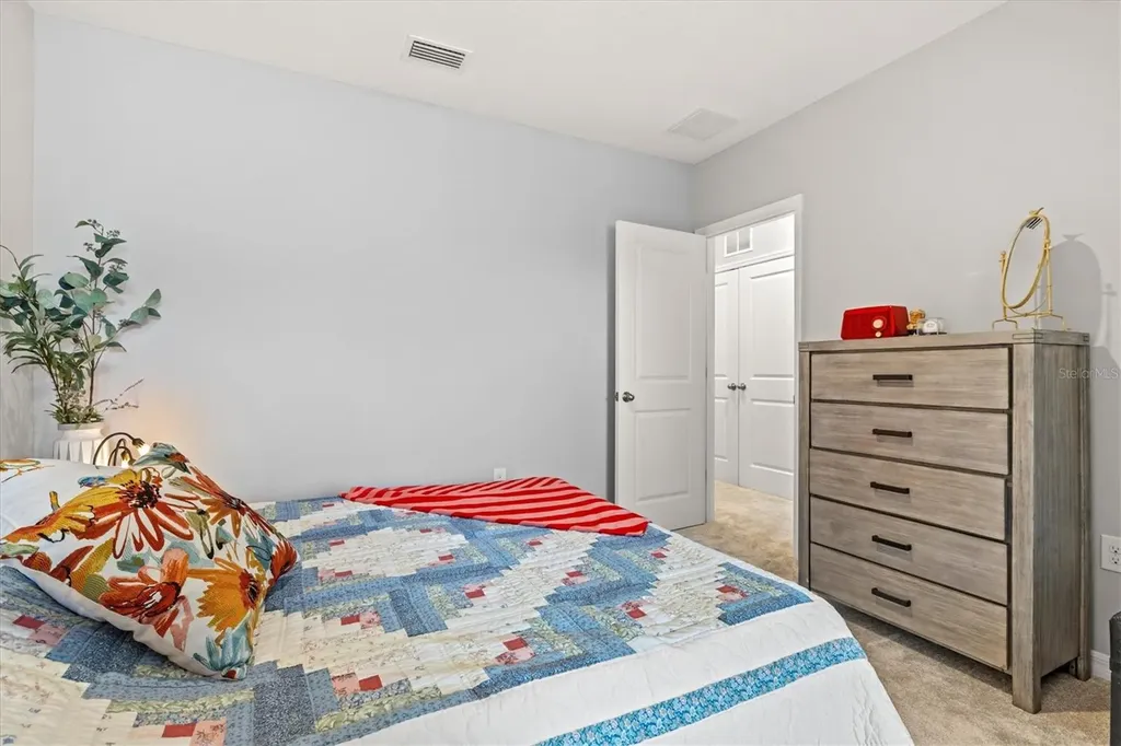 2455 Midnight Pearl Drive Sarasota FL 34240