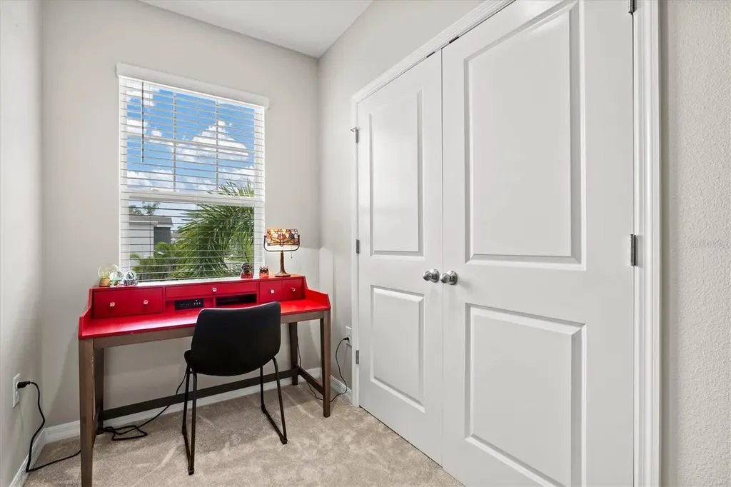 2455 Midnight Pearl Drive Sarasota FL 34240
