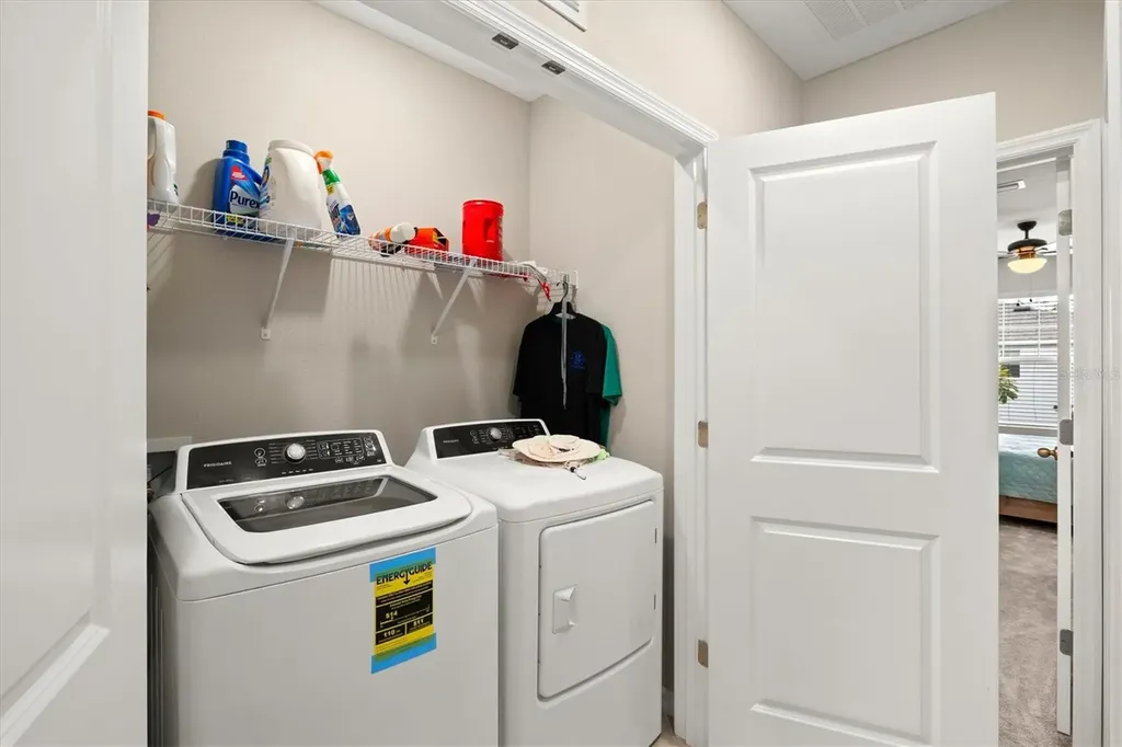 2455 Midnight Pearl Drive Sarasota FL 34240
