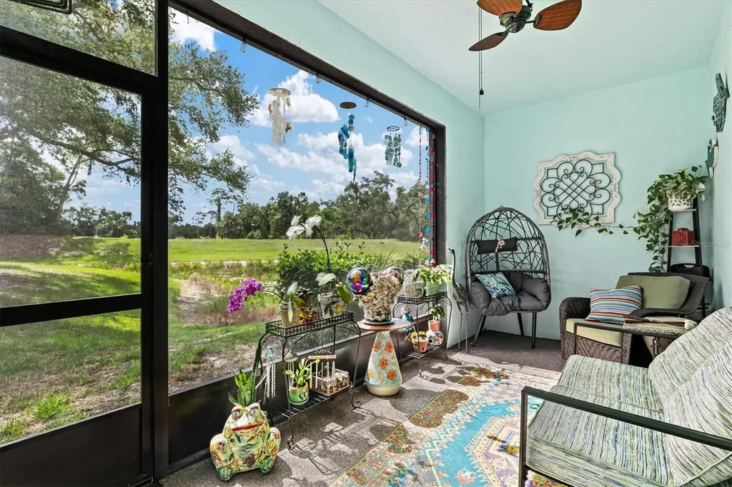 2455 Midnight Pearl Drive Sarasota FL 34240