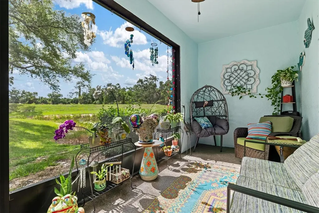 2455 Midnight Pearl Drive Sarasota FL 34240