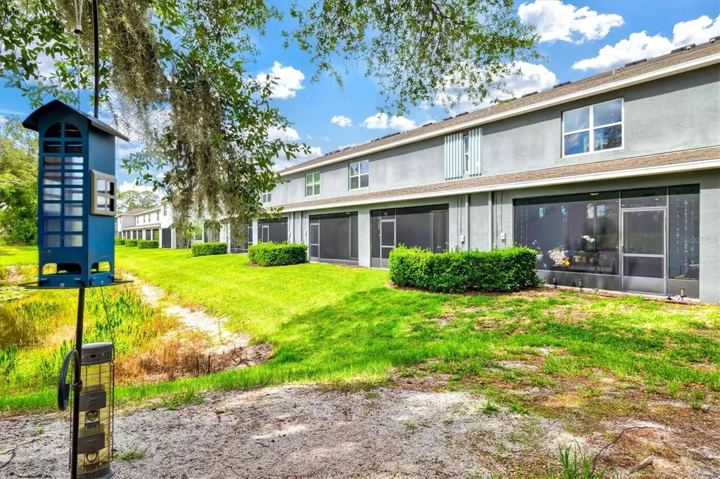2455 Midnight Pearl Drive Sarasota FL 34240