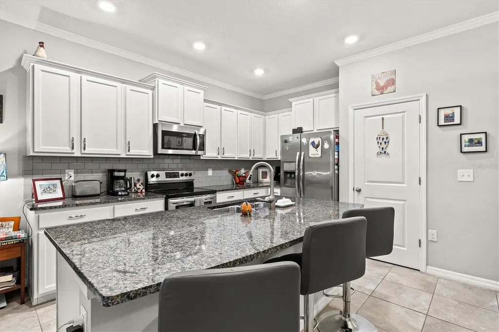 2455 Midnight Pearl Drive Sarasota FL 34240