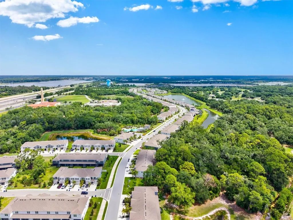 2455 Midnight Pearl Drive Sarasota FL 34240