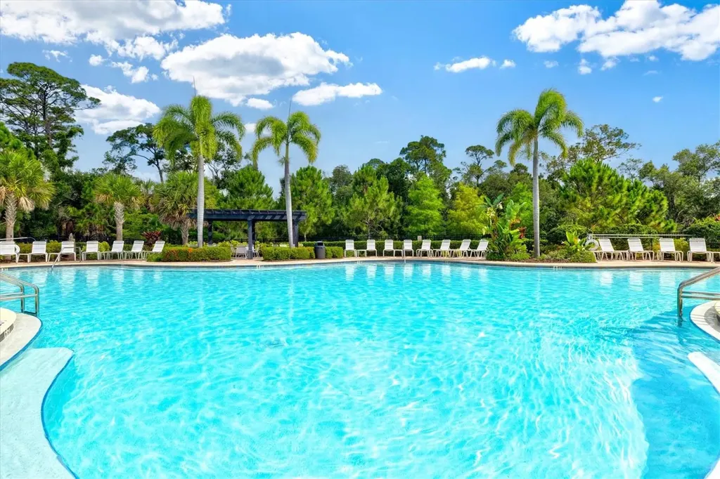 2455 Midnight Pearl Drive Sarasota FL 34240