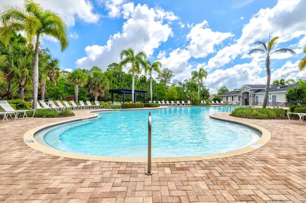 2455 Midnight Pearl Drive Sarasota FL 34240