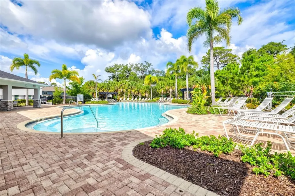 2455 Midnight Pearl Drive Sarasota FL 34240