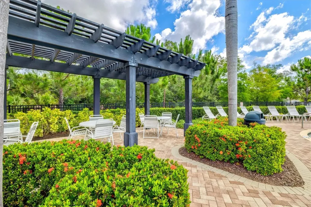2455 Midnight Pearl Drive Sarasota FL 34240