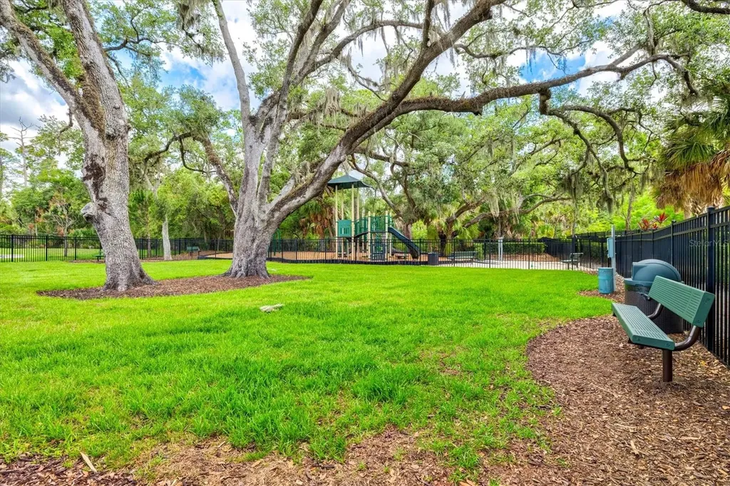 2455 Midnight Pearl Drive Sarasota FL 34240