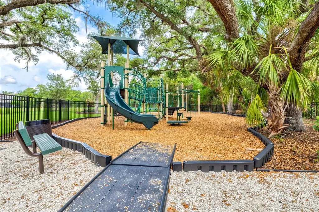 2455 Midnight Pearl Drive Sarasota FL 34240