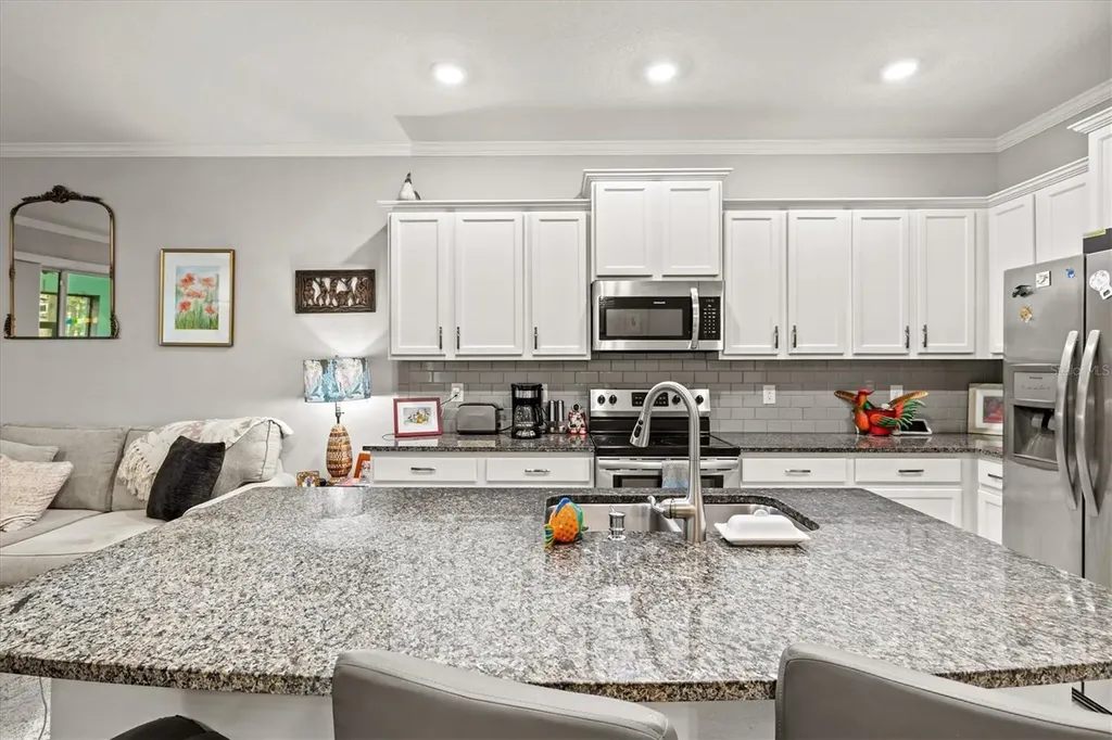 2455 Midnight Pearl Drive Sarasota FL 34240