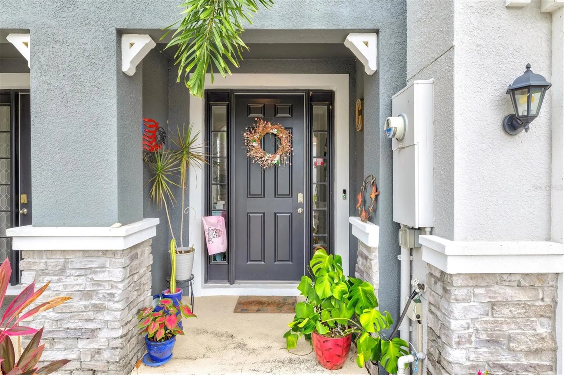 2455 Midnight Pearl Drive Sarasota FL 34240