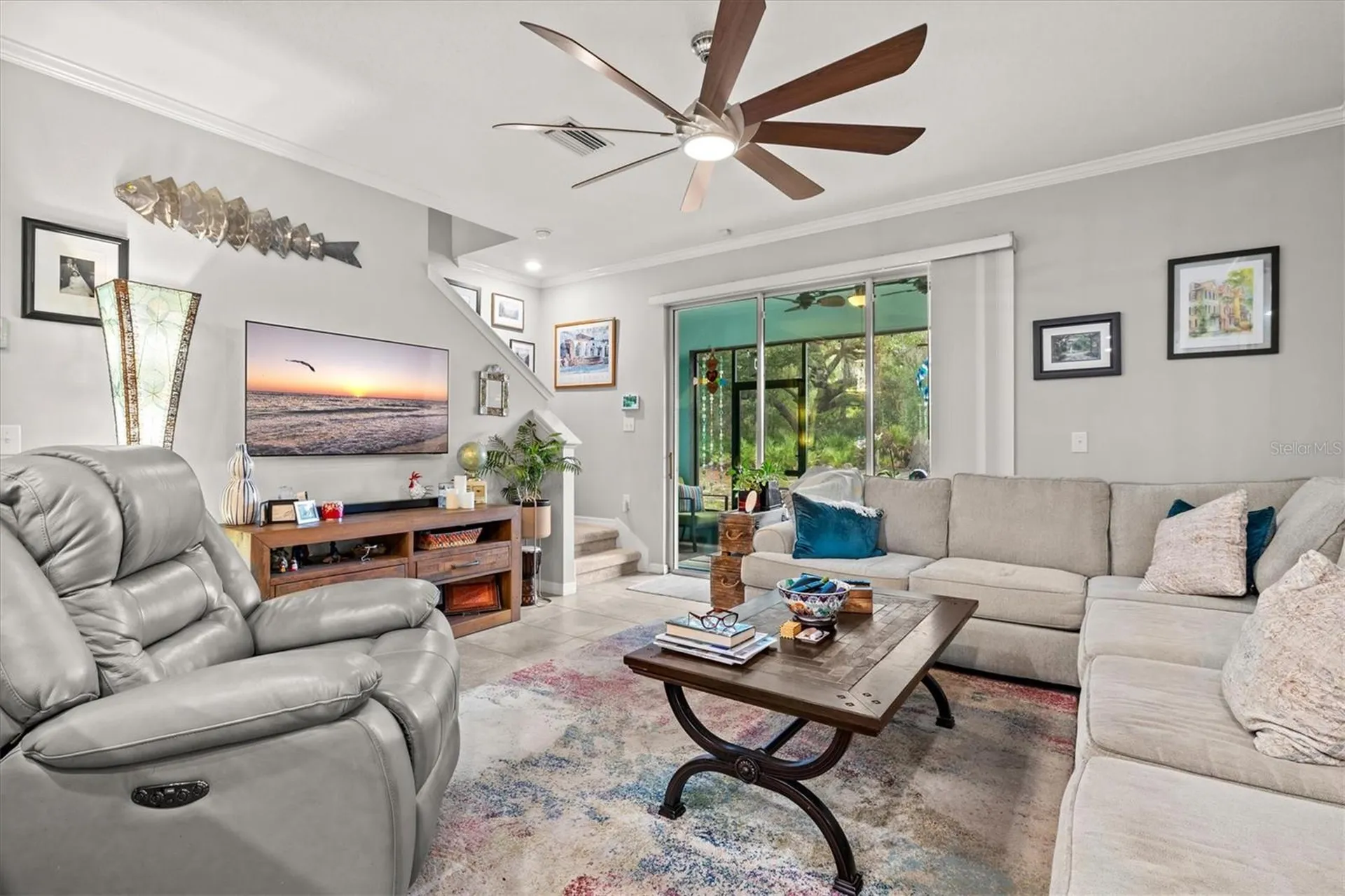 2455 Midnight Pearl Drive Sarasota FL 34240