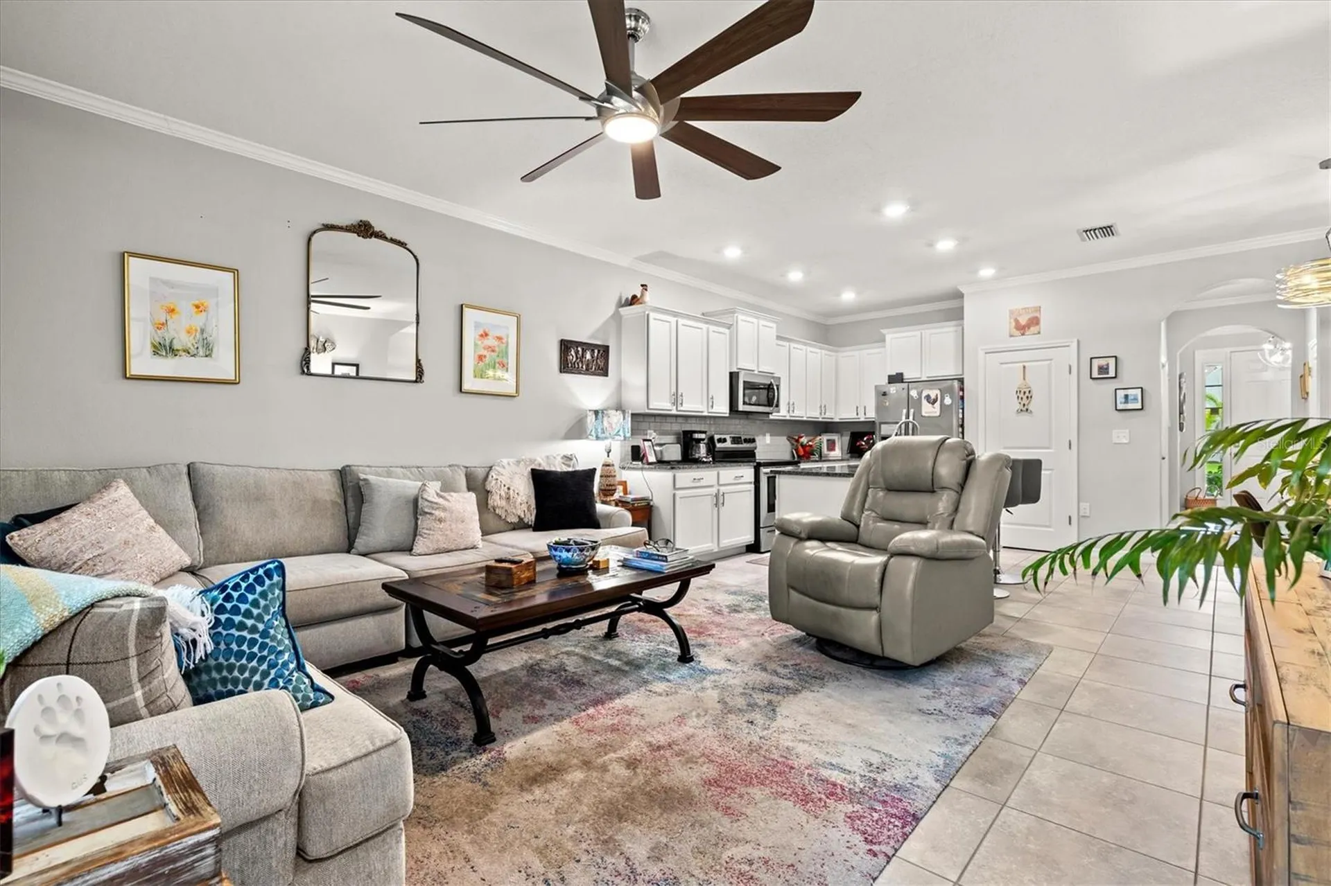 2455 Midnight Pearl Drive Sarasota FL 34240