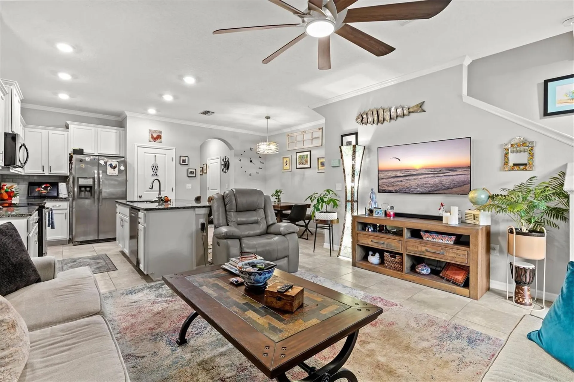 2455 Midnight Pearl Drive Sarasota FL 34240
